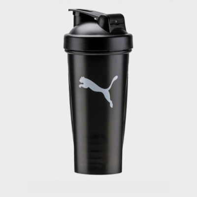 Пляшка PUMA Shaker Bottle 05351901