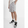 Шорти чоловічі PUMA ESS+ 2 Col Shorts 58676604 - Зображення №1