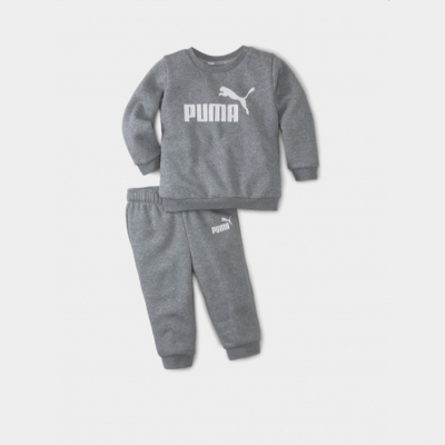 Костюм дитячий PUMA 84614103