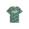 Футболка для хлопчиків Puma Ess+ Mid 90s Aop Tee 67923986 - Зображення №1