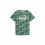 Футболка для хлопчиків Puma Ess+ Mid 90s Aop Tee 67923986