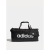 Сумка дорожня Adidas Essentials GN2038 - Зображення №1