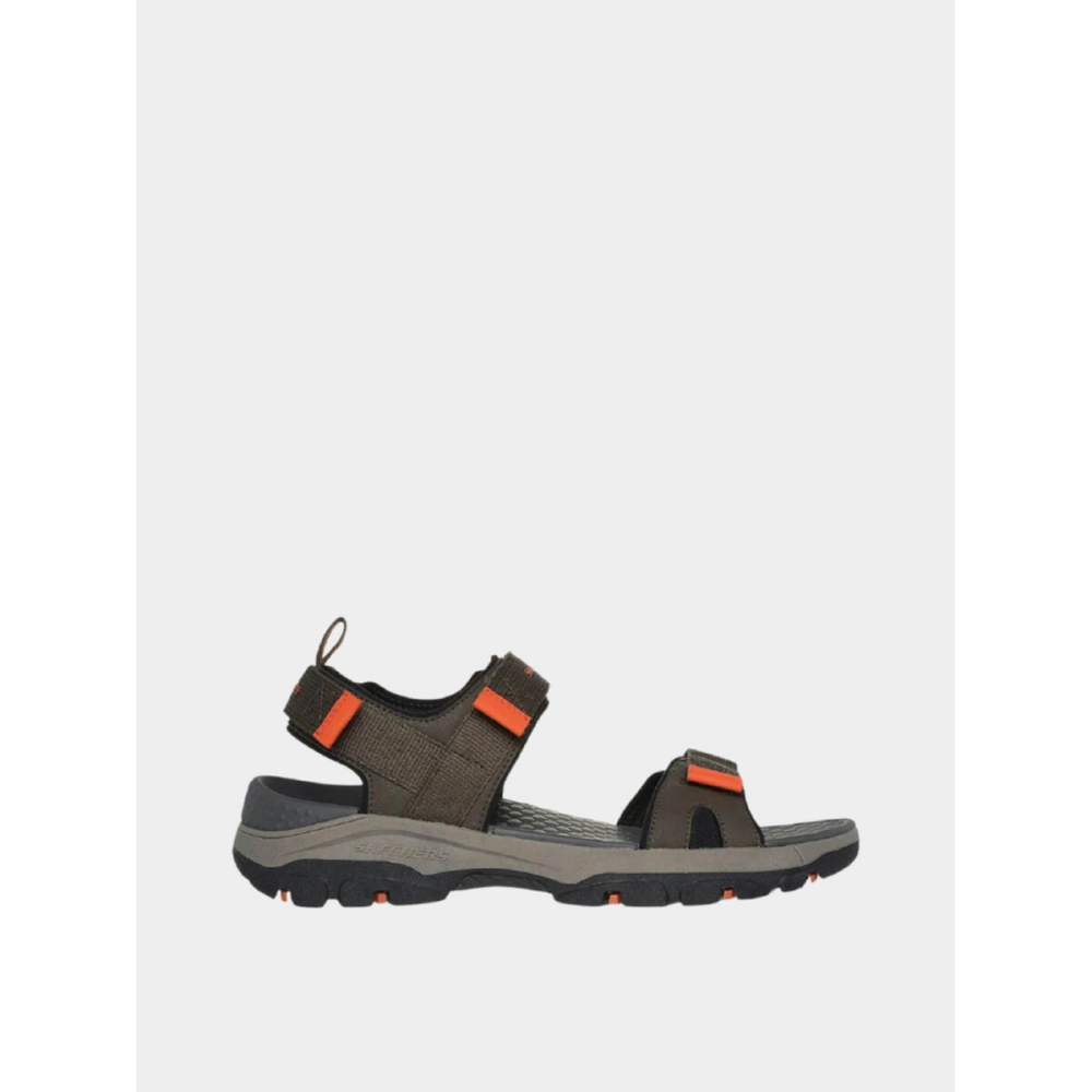 Купити Сандалії чоловічі Skechers Tresmen 205112 від виробника