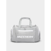 Сумка Skechers Small Weekender Dufe Bag SKCH8476 - Зображення №1