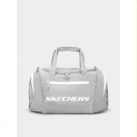 Сумка Skechers Small Weekender Dufe Bag SKCH8476