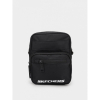 Сумка Skechers Logo Detailed Messenger SKCH7782 - Зображення №5