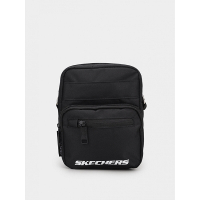 Сумка Skechers Logo Detailed Messenger SKCH7782