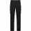 Брюки чоловічі CMP Man Zip Off Pant 31T5627