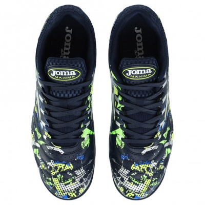 Сороконіжки MAXS2433TF Joma