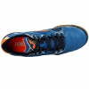 Футзалки Joma Maxima.904.IN - Зображення №4