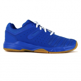 Кросівки adidas Court Stabil Jr AF5675