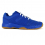 Кросівки adidas Court Stabil Jr AF5675