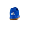 Кросівки adidas Court Stabil Jr AF5675 - Зображення №4