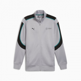 Джемпер чоловічий PUMA  Mercedes-AMG Petronas F1® MT7+ 62731602