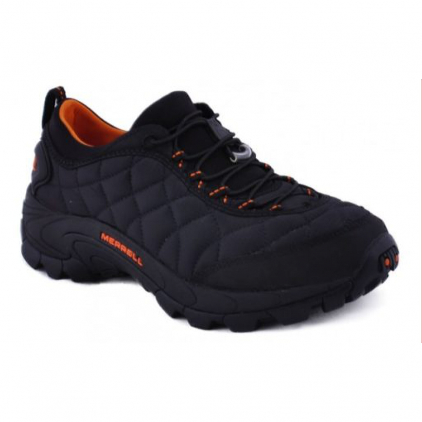 Кросівки чоловічі Merrell 61391 - Зображення