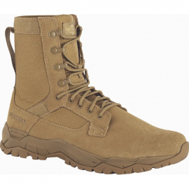 Черевики J099375 MQC 2 Tactical Merrell