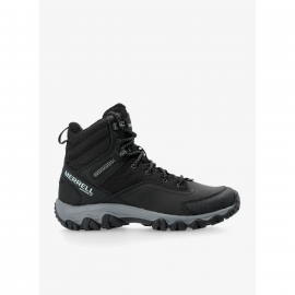 Черевики  чоловічі Merrell THERMO AKITA MID WP M  J036441