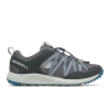 Кросівки Merrell Wildwood Aerosport Mns J067611 - Зображення №1