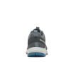 Кросівки Merrell Wildwood Aerosport Mns J067611 - Зображення №4