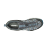 Кросівки Merrell Wildwood Aerosport Mns J067611 - Зображення №2