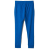 Штани Adidas SLIM TRACKPANT AJ7623 Adidas - Зображення №2