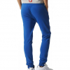 Штани Adidas SLIM TRACKPANT AJ7623 Adidas - Зображення №4