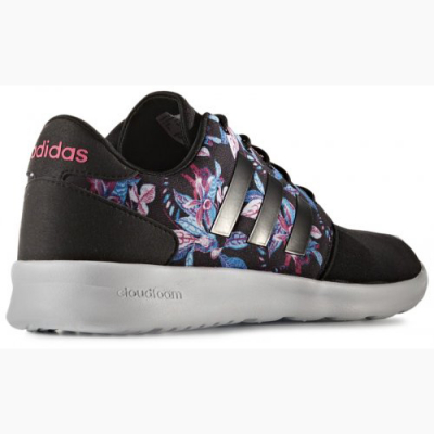 Кросівки Adidas CLOUDFOAM QT RACER W AW4007 