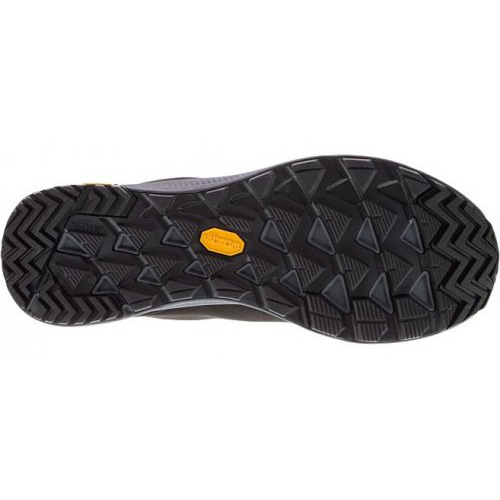 Черевики 84899 Merrell - Зображення №3