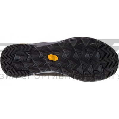 Черевики чоловічі Merrell 84899