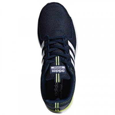 Кросівки Adidas CF LITE RACER DB0591