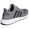 Кросівки Adidas SWIFT RUN CQ2115 - Зображення №3