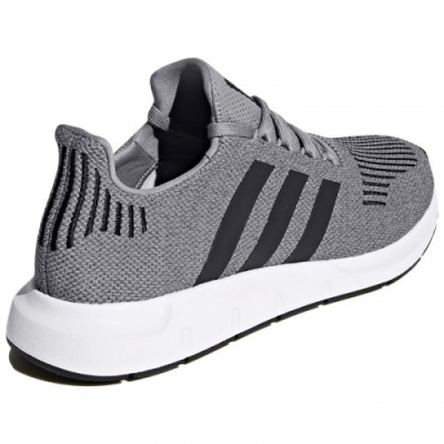 adidas swift run cq2115