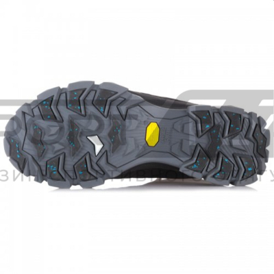 Черевики чоловічі Merrell 542609