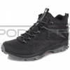 Черевики чоловічі Merrell 542609 - Зображення №1