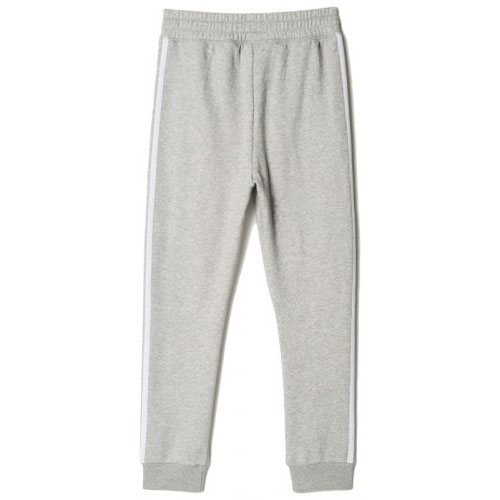 Штани Adidas J TNS PANTS G AJ0051 - Зображення №2