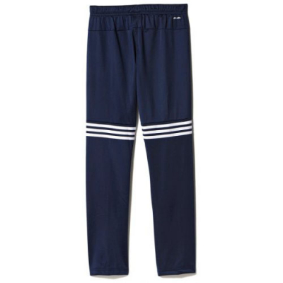 Штани Adidas BASEMID PANT KN AJ5777