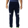 Штани Adidas BASEMID PANT KN AJ5777 - Зображення №3