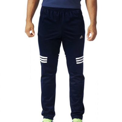 Штани Adidas BASEMID PANT KN AJ5777