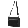 Сумка M-TAC Admin Bag Large Elite 10425002  - Зображення №3