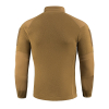 Куртка M-TAC Combat Fleece Polartec Jacket 20491017 - Зображення №4