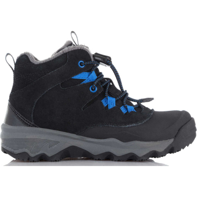 Черевики для хлопчиків Merrell 260347