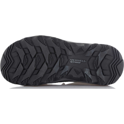 Черевики для хлопчиків Merrell 260347