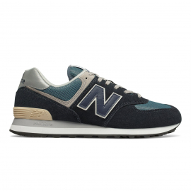 Кросівки New Balance ML574EEC