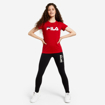 Футболка жіноча FILA 110579