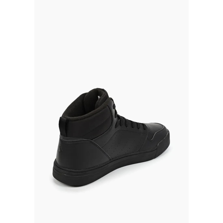 Черевики чоловічі  Demix 122437 - Зображення №3