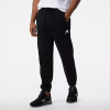 Штани чоловічі New Balance Athletics Sweatpant MP23500BK - Зображення №1