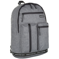 Рюкзак для хлопчиків Skechers S822