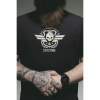Футболка SVASTONE Mr. Grenade SS-TS-GRN - Зображення №3