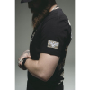 Футболка SVASTONE Mr. Grenade SS-TS-GRN - Зображення №4