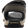 Сандалі Merrell MK261235 - Зображення №5